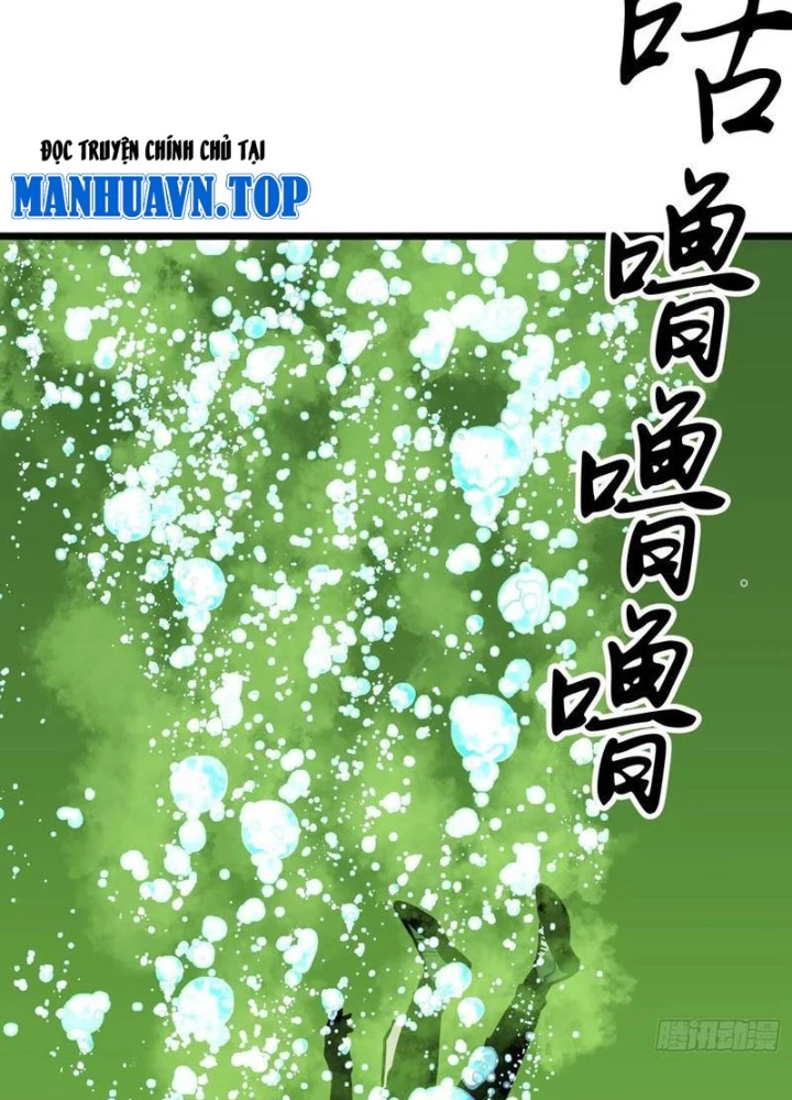 Hệ Thống Mạt Thế Vạn Vật Thăng Cấp Chapter 35 - Trang 2