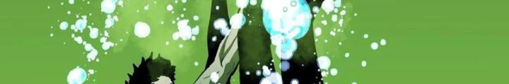 Hệ Thống Mạt Thế Vạn Vật Thăng Cấp Chapter 35 - Trang 2