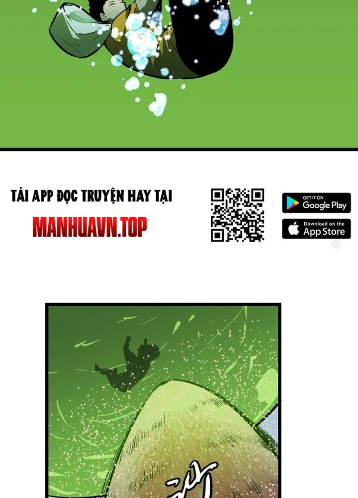 Hệ Thống Mạt Thế Vạn Vật Thăng Cấp Chapter 35 - Trang 2