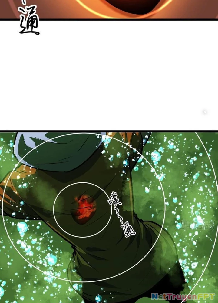 Hệ Thống Mạt Thế Vạn Vật Thăng Cấp Chapter 35 - Trang 2