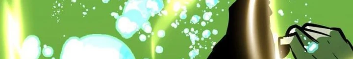 Hệ Thống Mạt Thế Vạn Vật Thăng Cấp Chapter 35 - Trang 2