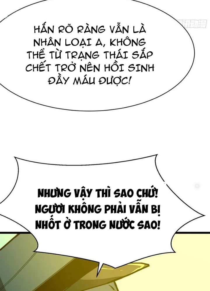 Hệ Thống Mạt Thế Vạn Vật Thăng Cấp Chapter 35 - Trang 2