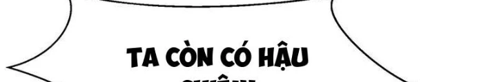 Hệ Thống Mạt Thế Vạn Vật Thăng Cấp Chapter 35 - Trang 2