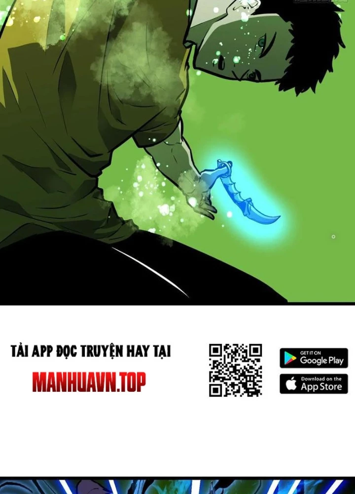 Hệ Thống Mạt Thế Vạn Vật Thăng Cấp Chapter 35 - Trang 2