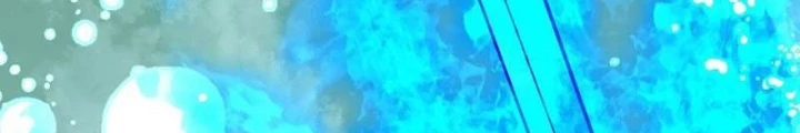 Hệ Thống Mạt Thế Vạn Vật Thăng Cấp Chapter 35 - Trang 2