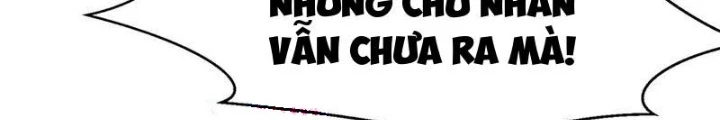Hệ Thống Mạt Thế Vạn Vật Thăng Cấp Chapter 36 - Trang 2