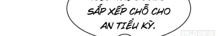 Hệ Thống Mạt Thế Vạn Vật Thăng Cấp Chapter 36 - Trang 2