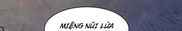 Hệ Thống Mạt Thế Vạn Vật Thăng Cấp Chapter 36 - Trang 2