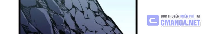 Hệ Thống Mạt Thế Vạn Vật Thăng Cấp Chapter 36 - Trang 2