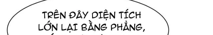 Hệ Thống Mạt Thế Vạn Vật Thăng Cấp Chapter 36 - Trang 2