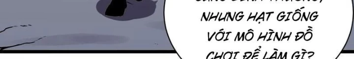 Hệ Thống Mạt Thế Vạn Vật Thăng Cấp Chapter 36 - Trang 2