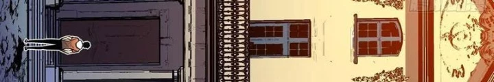 Hệ Thống Mạt Thế Vạn Vật Thăng Cấp Chapter 36 - Trang 2