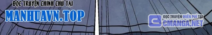 Hệ Thống Mạt Thế Vạn Vật Thăng Cấp Chapter 36 - Trang 2