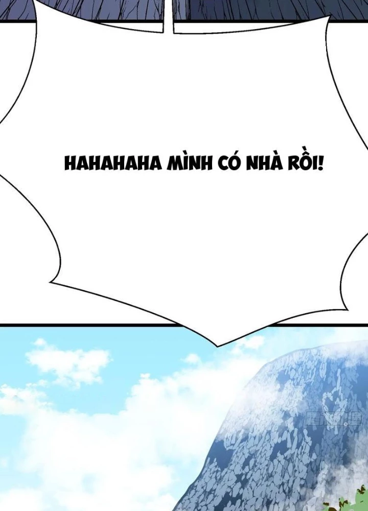 Hệ Thống Mạt Thế Vạn Vật Thăng Cấp Chapter 36 - Trang 2