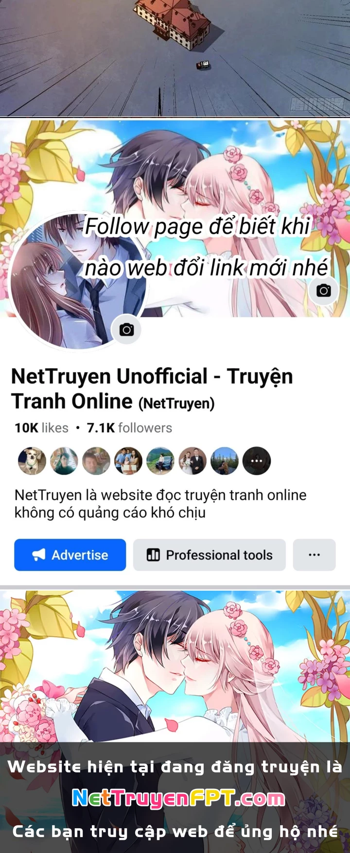 Hệ Thống Mạt Thế Vạn Vật Thăng Cấp Chapter 36 - Trang 2