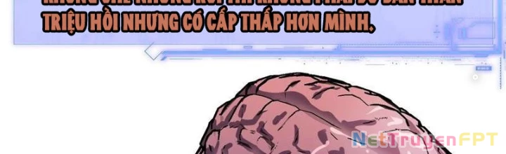 Hệ Thống Mạt Thế Vạn Vật Thăng Cấp Chapter 36 - Trang 2