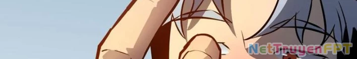 Hệ Thống Mạt Thế Vạn Vật Thăng Cấp Chapter 36 - Trang 2