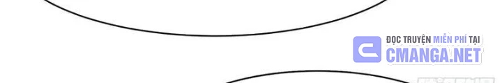Hệ Thống Mạt Thế Vạn Vật Thăng Cấp Chapter 36 - Trang 2
