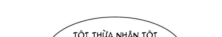 Hệ Thống Mạt Thế Vạn Vật Thăng Cấp Chapter 36 - Trang 2