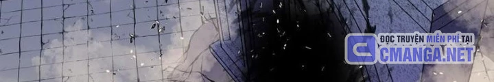 Hệ Thống Mạt Thế Vạn Vật Thăng Cấp Chapter 36 - Trang 2