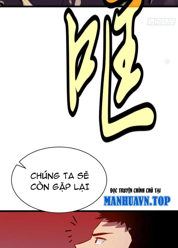 Hệ Thống Mạt Thế Vạn Vật Thăng Cấp Chapter 36 - Trang 2
