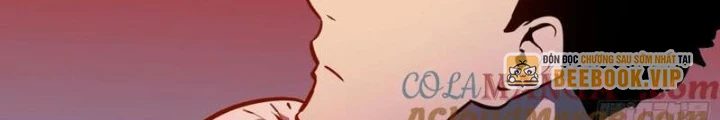 Hệ Thống Mạt Thế Vạn Vật Thăng Cấp Chapter 36 - Trang 2