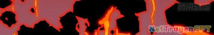 Hệ Thống Mạt Thế Vạn Vật Thăng Cấp Chapter 36 - Trang 2