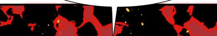 Hệ Thống Mạt Thế Vạn Vật Thăng Cấp Chapter 36 - Trang 2