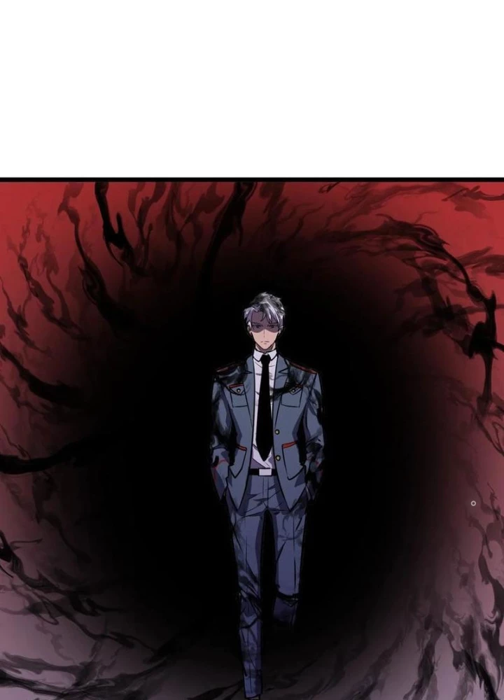 Hệ Thống Mạt Thế Vạn Vật Thăng Cấp Chapter 36 - Trang 2