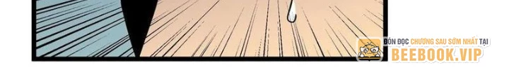 Hệ Thống Mạt Thế Vạn Vật Thăng Cấp Chapter 36 - Trang 2