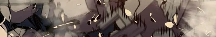 Hệ Thống Mạt Thế Vạn Vật Thăng Cấp Chapter 36 - Trang 2