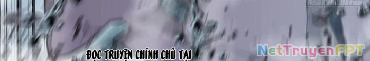 Hệ Thống Mạt Thế Vạn Vật Thăng Cấp Chapter 37 - Trang 2