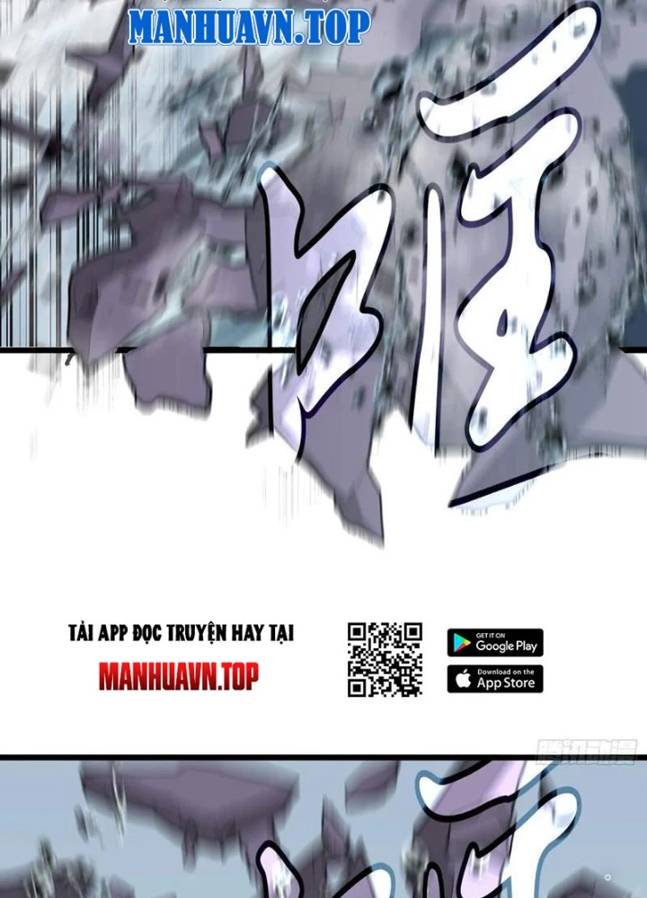 Hệ Thống Mạt Thế Vạn Vật Thăng Cấp Chapter 37 - Trang 2