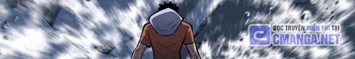Hệ Thống Mạt Thế Vạn Vật Thăng Cấp Chapter 37 - Trang 2