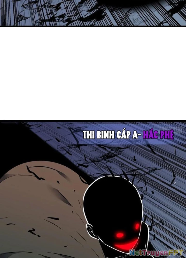 Hệ Thống Mạt Thế Vạn Vật Thăng Cấp Chapter 37 - Trang 2
