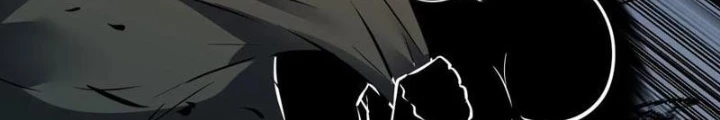 Hệ Thống Mạt Thế Vạn Vật Thăng Cấp Chapter 37 - Trang 2