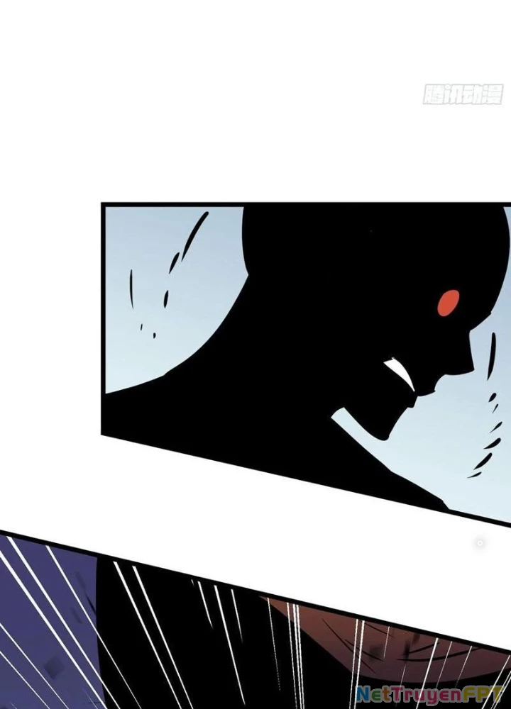 Hệ Thống Mạt Thế Vạn Vật Thăng Cấp Chapter 37 - Trang 2