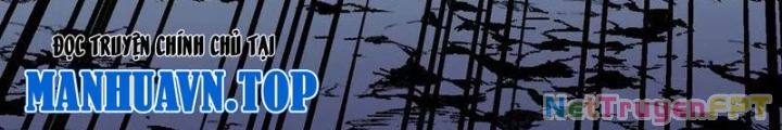 Hệ Thống Mạt Thế Vạn Vật Thăng Cấp Chapter 37 - Trang 2