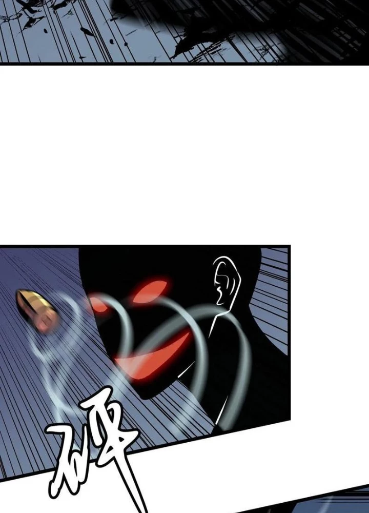 Hệ Thống Mạt Thế Vạn Vật Thăng Cấp Chapter 37 - Trang 2