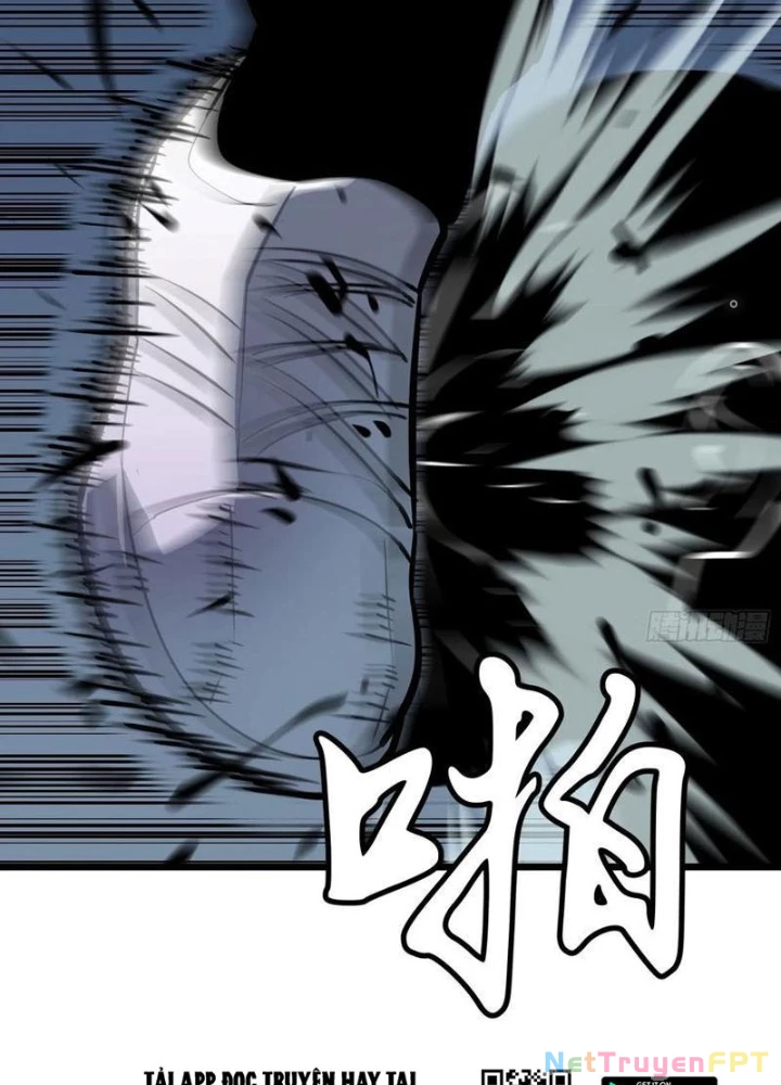 Hệ Thống Mạt Thế Vạn Vật Thăng Cấp Chapter 37 - Trang 2