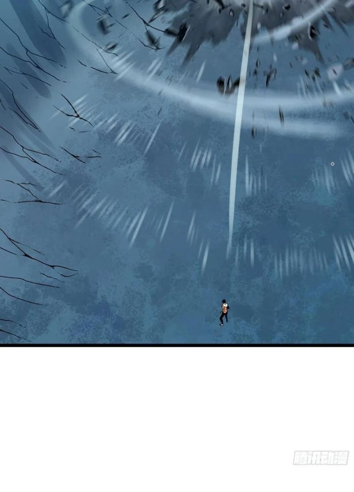 Hệ Thống Mạt Thế Vạn Vật Thăng Cấp Chapter 37 - Trang 2