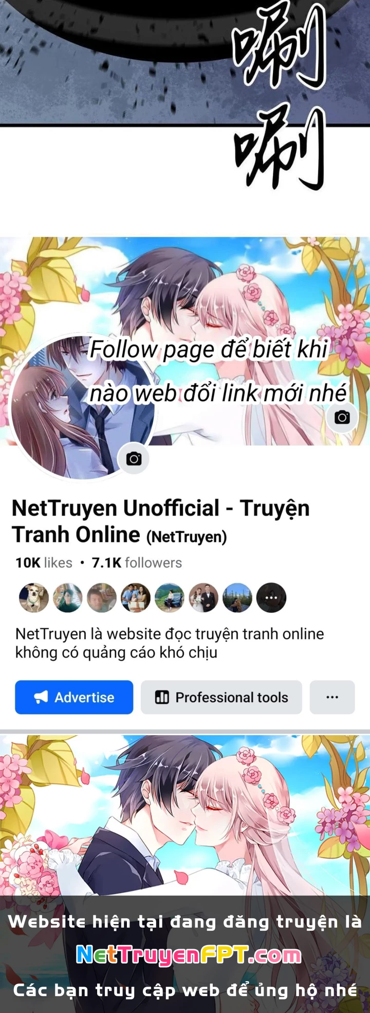 Hệ Thống Mạt Thế Vạn Vật Thăng Cấp Chapter 37 - Trang 2