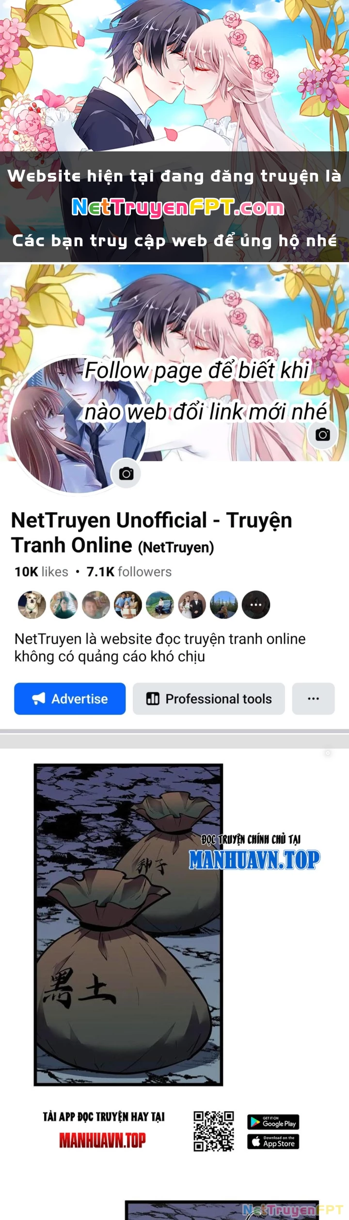 Hệ Thống Mạt Thế Vạn Vật Thăng Cấp Chapter 37 - Trang 2