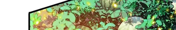 Hệ Thống Mạt Thế Vạn Vật Thăng Cấp Chapter 37 - Trang 2