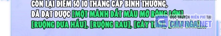 Hệ Thống Mạt Thế Vạn Vật Thăng Cấp Chapter 37 - Trang 2
