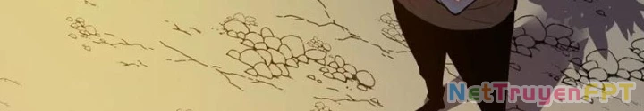 Hệ Thống Mạt Thế Vạn Vật Thăng Cấp Chapter 37 - Trang 2