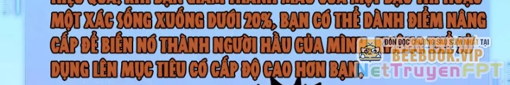 Hệ Thống Mạt Thế Vạn Vật Thăng Cấp Chapter 37 - Trang 2