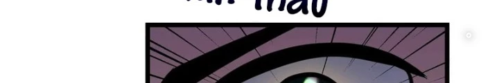Hệ Thống Mạt Thế Vạn Vật Thăng Cấp Chapter 37 - Trang 2