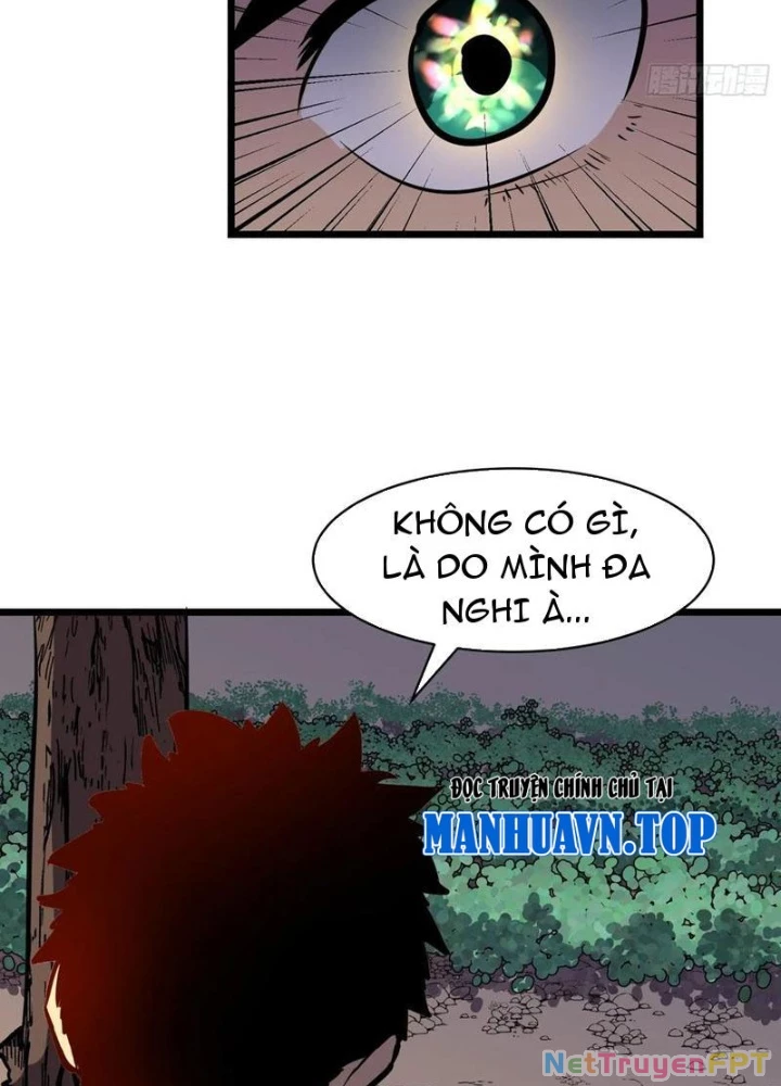 Hệ Thống Mạt Thế Vạn Vật Thăng Cấp Chapter 37 - Trang 2