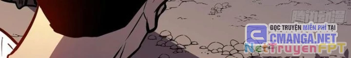 Hệ Thống Mạt Thế Vạn Vật Thăng Cấp Chapter 37 - Trang 2